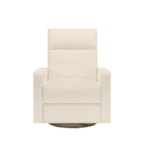 The Glider Plus