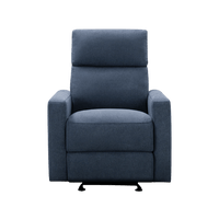 The Glider - Navy