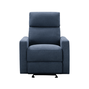 The Glider