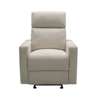 The Glider