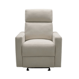 The Glider