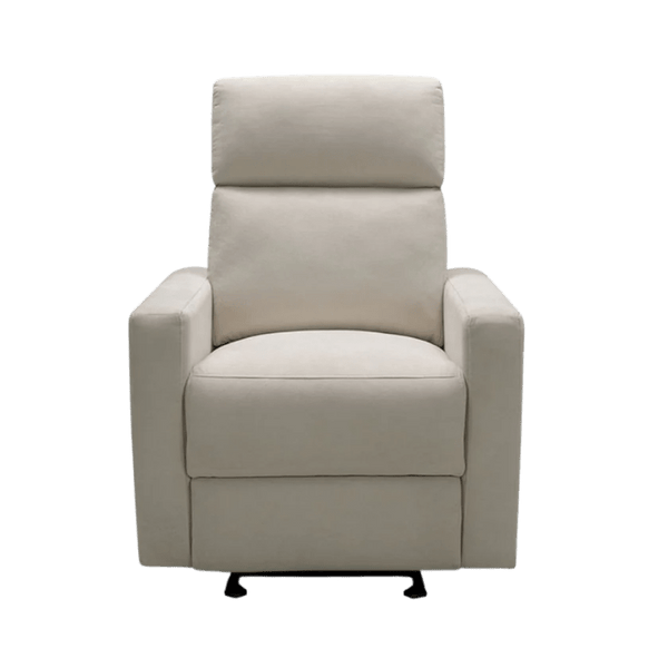 The Glider