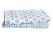 The Crib Sheet