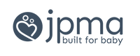 JPMA Certified