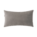 The Lumbar Pillow | Gray