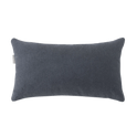 The Lumbar Pillow | Navy