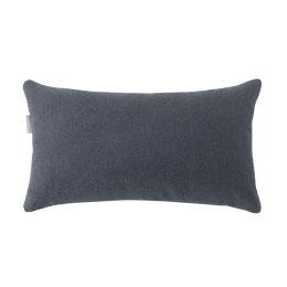 The Lumbar Pillow