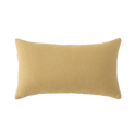 Lumbar Pillow | Honey