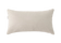 Free Product