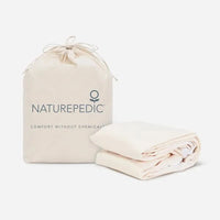 Naturepedic