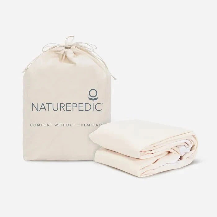 Naturepedic