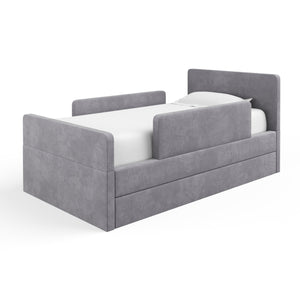 Gray / Gray / Gray / 2