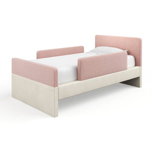 Blush / Ivory / Blush / 2