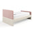Blush / Ivory