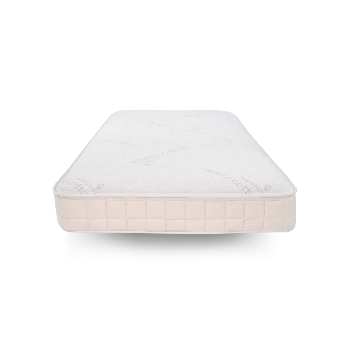 Naturepedic