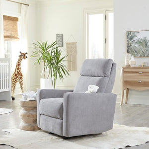 The Glider -