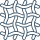 Stain-Resistant Fabric
