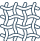 Stain Resistant Fabric